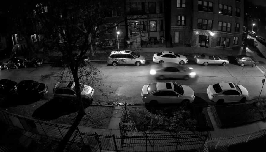 Reolink Camera One_00_Reolink Home Hub One_20260108232314.jpg